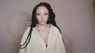 robin_heart Webcam Porn Video [Stripchat] - cheap-privates, petite-teens, yoga, yoga-teens, cowgirl