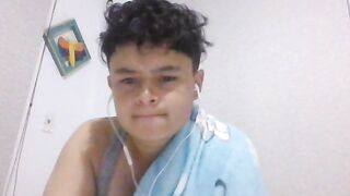 Watch puddina666 Hot Porn Video [Stripchat] - big-ass-latin, fingering-latin, dildo-or-vibrator, big-tits, big-tits-latin