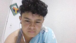Watch puddina666 Hot Porn Video [Stripchat] - big-ass-latin, fingering-latin, dildo-or-vibrator, big-tits, big-tits-latin