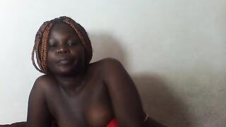 Watch Sexysmolgal23 HD Porn Video [Stripchat] - big-ass-young, facial, blowjob, titty-fuck, girls