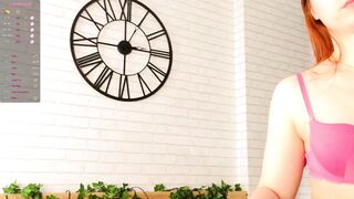 KristaShaini New Porn Video [Stripchat] - fingering-white, moderately-priced-cam2cam, petite-young, cheap-privates-white, twerk-white