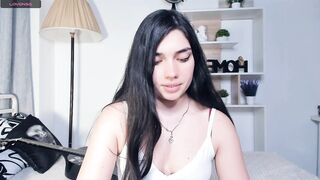 PpinkAngel Hot Porn Video [Stripchat] - small-tits-white, hairy-teens, big-ass-teens, shaven, kissing