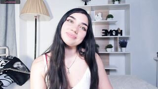 PpinkAngel Hot Porn Video [Stripchat] - small-tits-white, hairy-teens, big-ass-teens, shaven, kissing