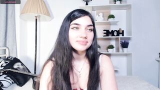 PpinkAngel Hot Porn Video [Stripchat] - small-tits-white, hairy-teens, big-ass-teens, shaven, kissing