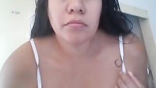 KasiaVenus_ New Porn Video [Stripchat] - dildo-or-vibrator, cheap-privates-young, curvy, couples, spanish-speaking