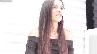 AlexaKarterr Webcam Porn Video [Stripchat] - latex, striptease-latin, spanish-speaking, cheap-privates-latin, spanking