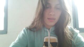 Watch GreymollX Webcam Porn Video [Stripchat] - nipple-toys, anal-toys, blowjob, fingering-latin, anal-latin