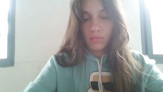 Watch GreymollX Webcam Porn Video [Stripchat] - nipple-toys, anal-toys, blowjob, fingering-latin, anal-latin