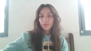 Watch GreymollX Webcam Porn Video [Stripchat] - nipple-toys, anal-toys, blowjob, fingering-latin, anal-latin