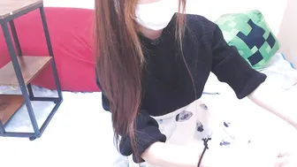 Search Results for Roya sama japan