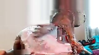 Watch Hips2sexyy New Porn Video [Stripchat] - fingering-ebony, big-clit, big-tits, squirt, cheap-privates-milfs