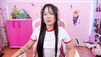 Search Results for Small asian o