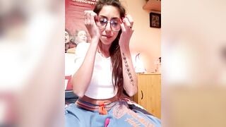 Watch amanilouve Webcam Porn Video [Stripchat] - french, luxurious-privates-young, striptease-young, foot-fetish, recordable-publics