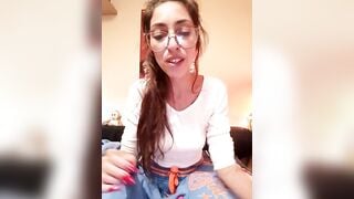 Watch amanilouve Webcam Porn Video [Stripchat] - french, luxurious-privates-young, striptease-young, foot-fetish, recordable-publics