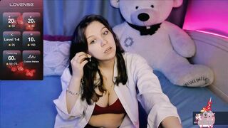 NataliBoone HD Porn Video [Stripchat] - handjob, blowjob, interactive-toys-young, smoking, topless-young