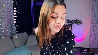 CedelKyngi Hot Porn Video [Stripchat] - cosplay-teens, interactive-toys-teens, white, erotic-dance, yoga