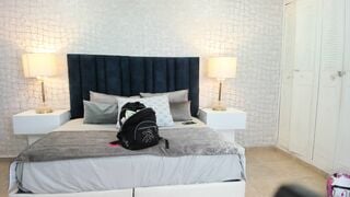 Watch sophie_honey2 Hot Porn Video [Stripchat] - creampie, colombian-teens, anal-toys, deepthroat, striptease