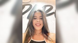 Emilia_Bakerr Hot Porn Video [Stripchat] - athletic-latin, interactive-toys, squirt-latin, colombian-young, topless-latin