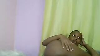 Watch Slim_Kitty Hot Porn Video [Stripchat] - twerk-ebony, striptease-teens, flashing, twerk, cheapest-privates-teens
