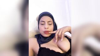 Watch JannaNader12 HD Porn Video [Stripchat] - dildo-or-vibrator, twerk-young, masturbation, dildo-or-vibrator-young, striptease-arab