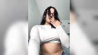 Watch Kaia_11 New Porn Video [Stripchat] - asian, masturbation, trimmed-teens, striptease-teens, dildo-or-vibrator