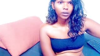 Sexykitten147 New Porn Video [Stripchat] - girls, romantic-young, smoking, small-tits, blowjob