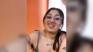 Watch croftsmila New Porn Video [Stripchat] - oil-show, lovense, cheapest-privates, striptease-latin, hairy