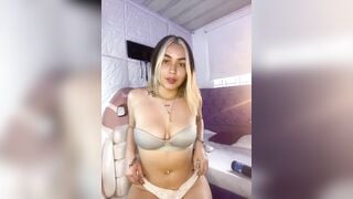 emma_oxford New Porn Video [Stripchat] - nipple-toys, twerk-latin, upskirt, doggy-style, couples