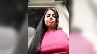 Watch camila_gomez07 HD Porn Video [Stripchat] - interactive-toys-young, brunettes-young, cheap-privates-latin, big-ass-latin, striptease-young