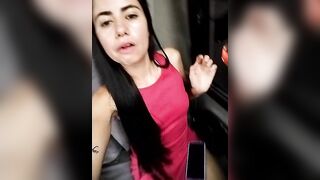 Watch camila_gomez07 HD Porn Video [Stripchat] - interactive-toys-young, brunettes-young, cheap-privates-latin, big-ass-latin, striptease-young