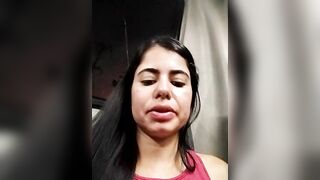 Watch camila_gomez07 HD Porn Video [Stripchat] - interactive-toys-young, brunettes-young, cheap-privates-latin, big-ass-latin, striptease-young
