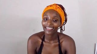 Watch Sexxy_liney1 Hot Porn Video [Stripchat] - affordable-cam2cam, fingering-young, cheapest-privates-young, ebony-young, topless