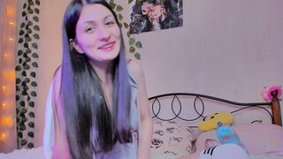 Watch alimoni228 Webcam Porn Video [Stripchat] - couples, mistresses, squirt, doggy-style, teens