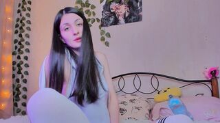 Watch alimoni228 Webcam Porn Video [Stripchat] - couples, mistresses, squirt, doggy-style, teens