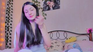 Watch alimoni228 Webcam Porn Video [Stripchat] - couples, mistresses, squirt, doggy-style, teens