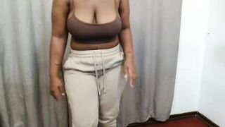 Watch BoodyQueenxx21 HD Porn Video [Stripchat] - south-african, brunettes, topless-ebony, group-sex, girls
