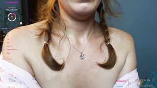 irinasweet27 HD Porn Video [Stripchat] - anal-toys, recordable-publics, erotic-dance, hd, girls