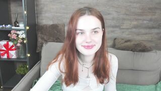 lilith_elana HD Porn Video [Stripchat] - white-teens, big-ass-teens, twerk, striptease, cam2cam
