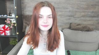 lilith_elana HD Porn Video [Stripchat] - white-teens, big-ass-teens, twerk, striptease, cam2cam