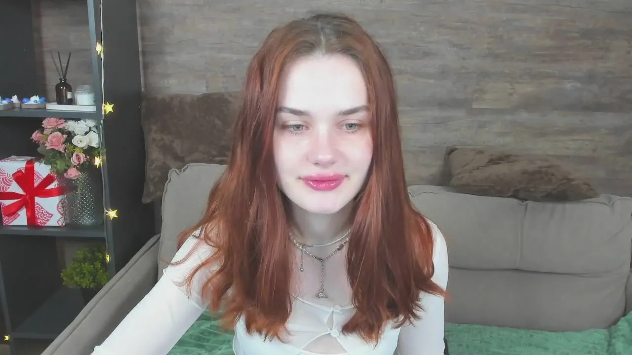 Lilith_elana HD Porn Video [Stripchat] - white-teens, big-ass-teens, twerk,  striptease, cam2cam