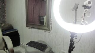 Mommy_And_Little New Porn Video [Stripchat] - small-tits-latin, couples, petite-young, recordable-privates-young, striptease-latin