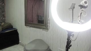 Mommy_And_Little New Porn Video [Stripchat] - small-tits-latin, couples, petite-young, recordable-privates-young, striptease-latin