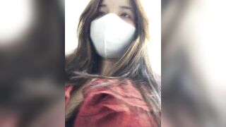 Watch Queen20z HD Porn Video [Stripchat] - petite-young, pegging, hairy-young, big-ass, cam2cam