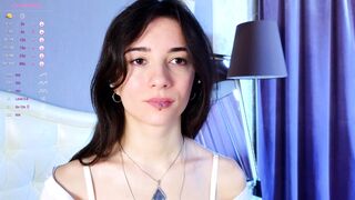 Watch Holla_Molly Hot Porn Video [Stripchat] - hd, piercings-young, interactive-toys, handjob, nipple-toys