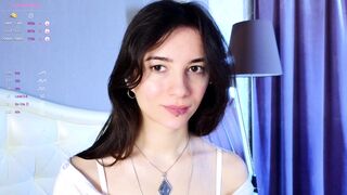 Watch Holla_Molly Hot Porn Video [Stripchat] - hd, piercings-young, interactive-toys, handjob, nipple-toys