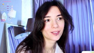 Watch Holla_Molly Hot Porn Video [Stripchat] - hd, piercings-young, interactive-toys, handjob, nipple-toys