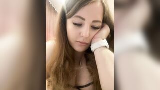 MargaretRoyal Hot Porn Video [Stripchat] - couples, curvy-young, blowjob, upskirt, big-ass