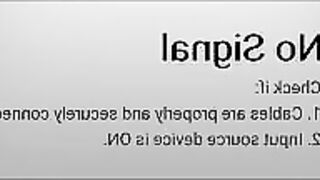 Watch pure_charm HD Porn Video [Stripchat] - orgasm, titty-fuck, dirty-talk, white-teens, new-petite