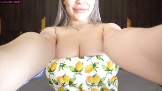 Watch ArishkaSue New Porn Video [Stripchat] - topless-white, erotic-dance, recordable-privates, fingering-white, 69-position