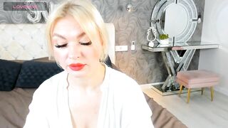 Watch Drunk_Cherryy Webcam Porn Video [Stripchat] - medium, orgasm, anal-white, affordable-cam2cam, blondes-milfs